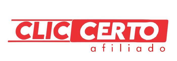 CLICCERTO Solu��es de Internet