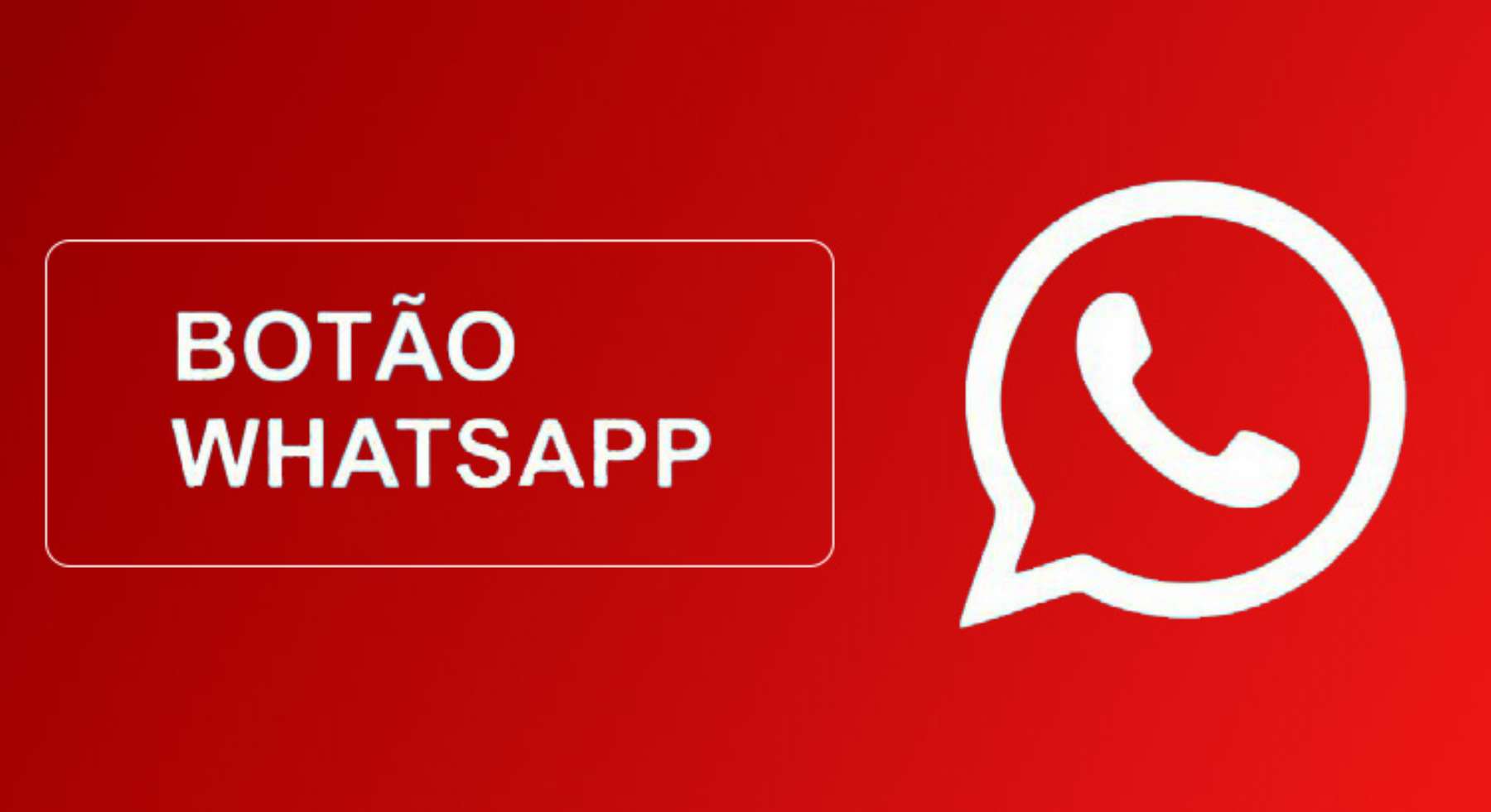 Venda Atrav�s do Whatsapp