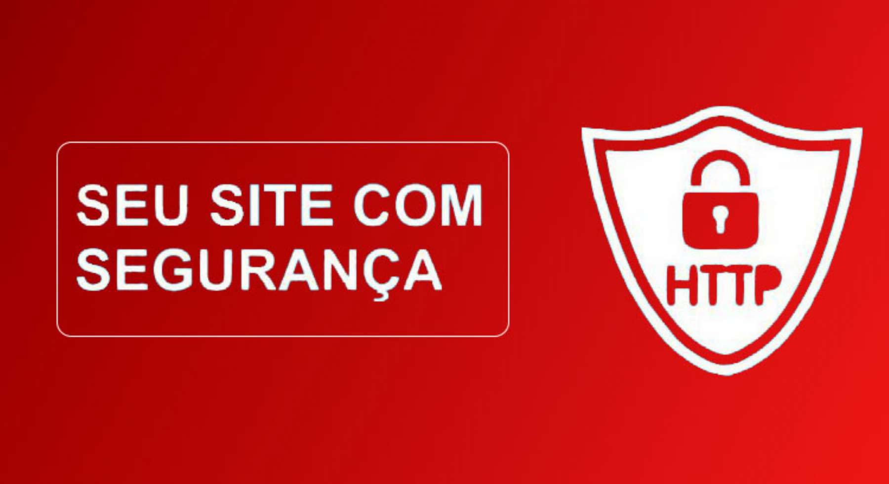 Certificado de Seguran�a SSL